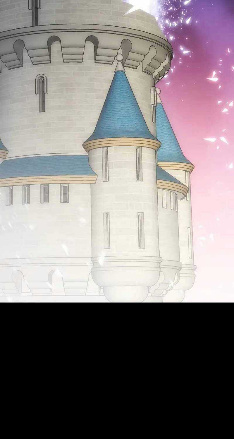 Bản Năng Hồi Quy Của Chó Săn Chương 55 trang 101