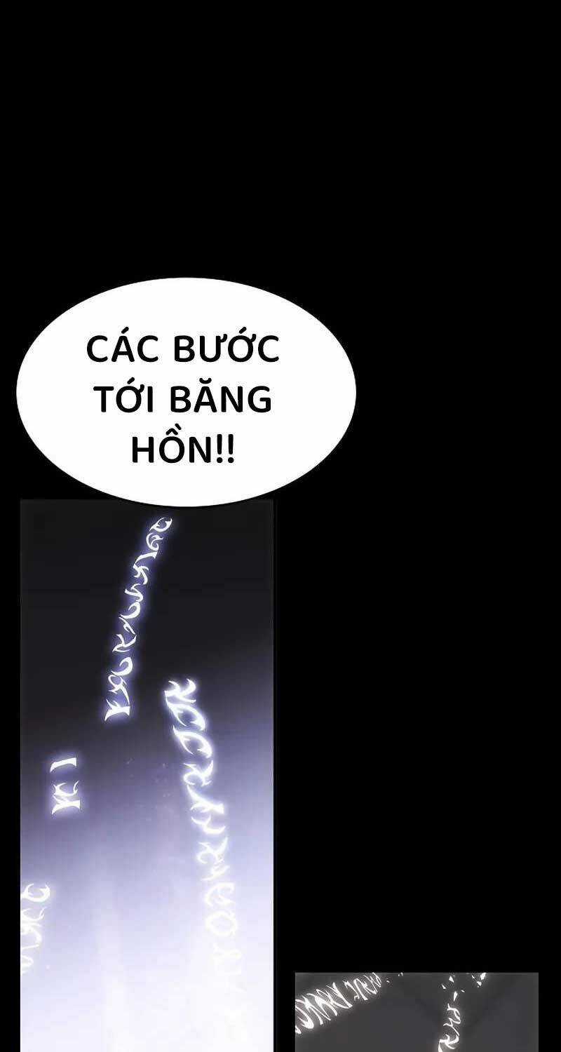 Bản Năng Hồi Quy Của Chó Săn Chương 55 trang 102