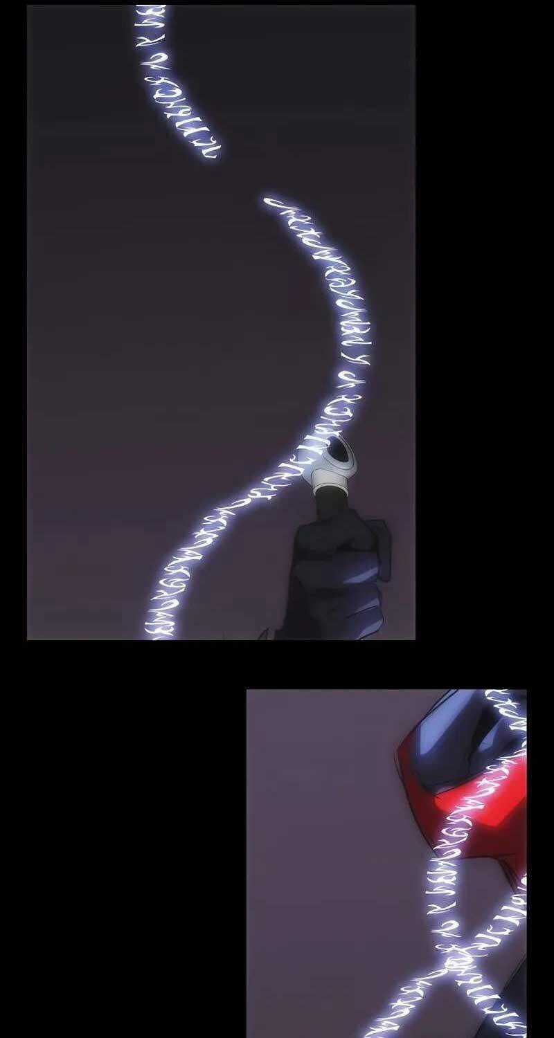 Bản Năng Hồi Quy Của Chó Săn Chương 55 trang 104