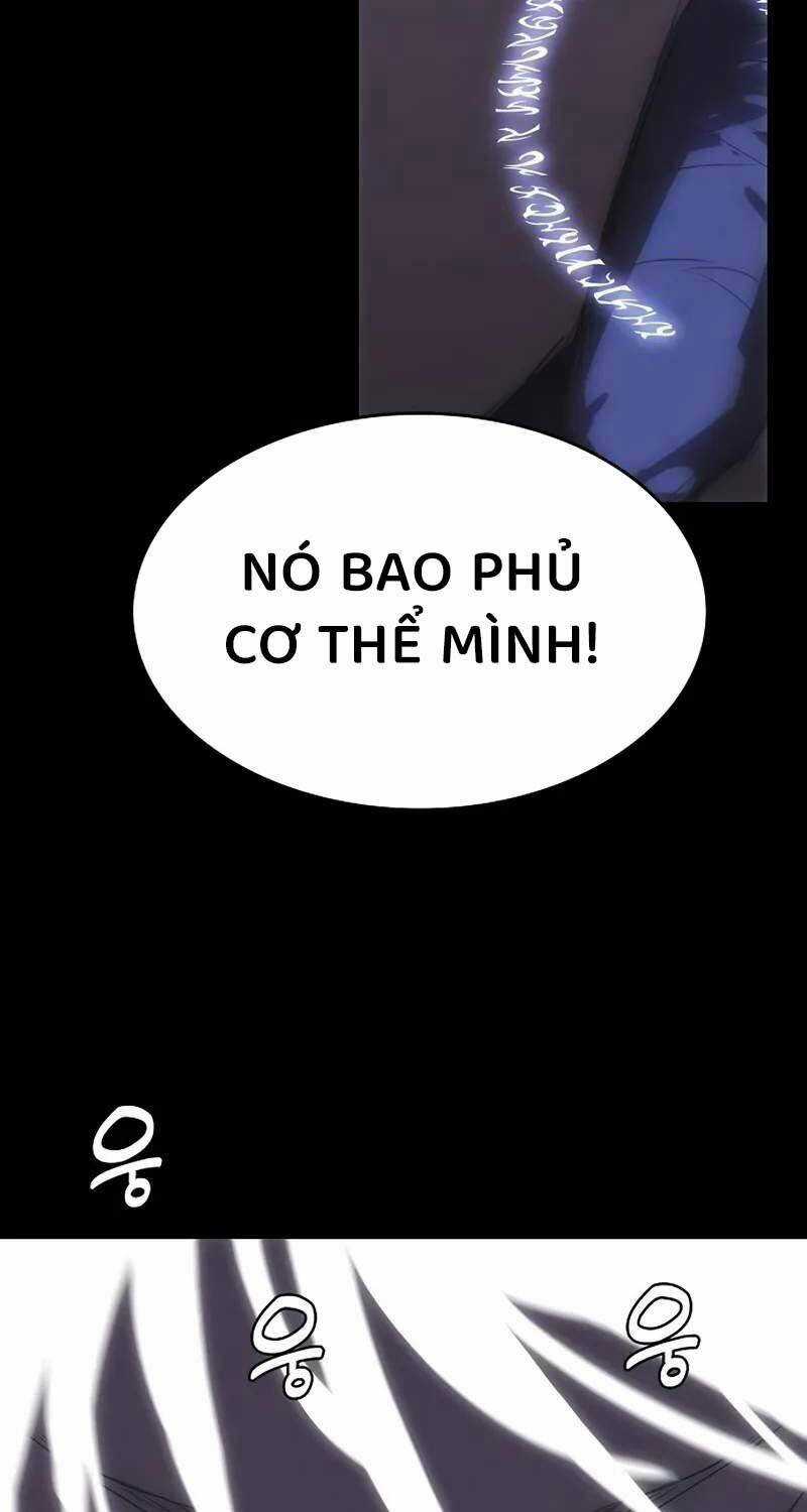 Bản Năng Hồi Quy Của Chó Săn Chương 55 trang 105