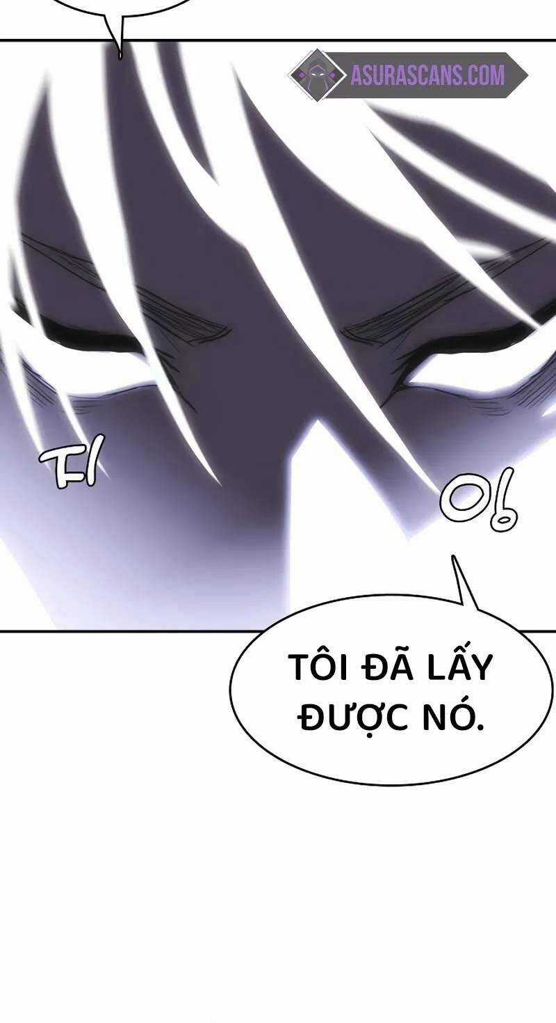 Bản Năng Hồi Quy Của Chó Săn Chương 55 trang 107