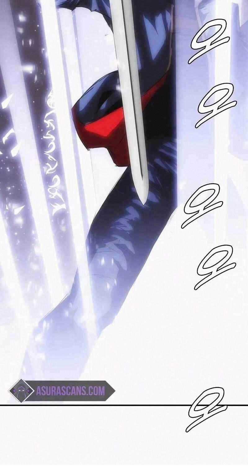 Bản Năng Hồi Quy Của Chó Săn Chương 55 trang 109