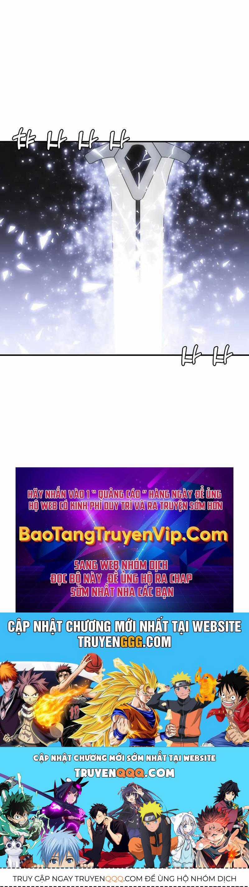 Bản Năng Hồi Quy Của Chó Săn Chương 55 trang 110