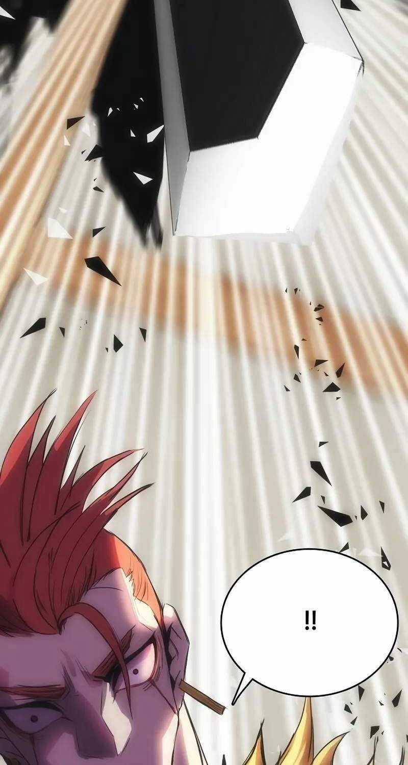 Bản Năng Hồi Quy Của Chó Săn Chương 55 trang 12