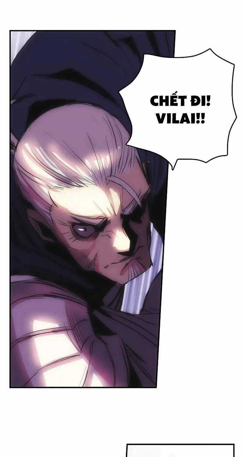 Bản Năng Hồi Quy Của Chó Săn Chương 55 trang 14