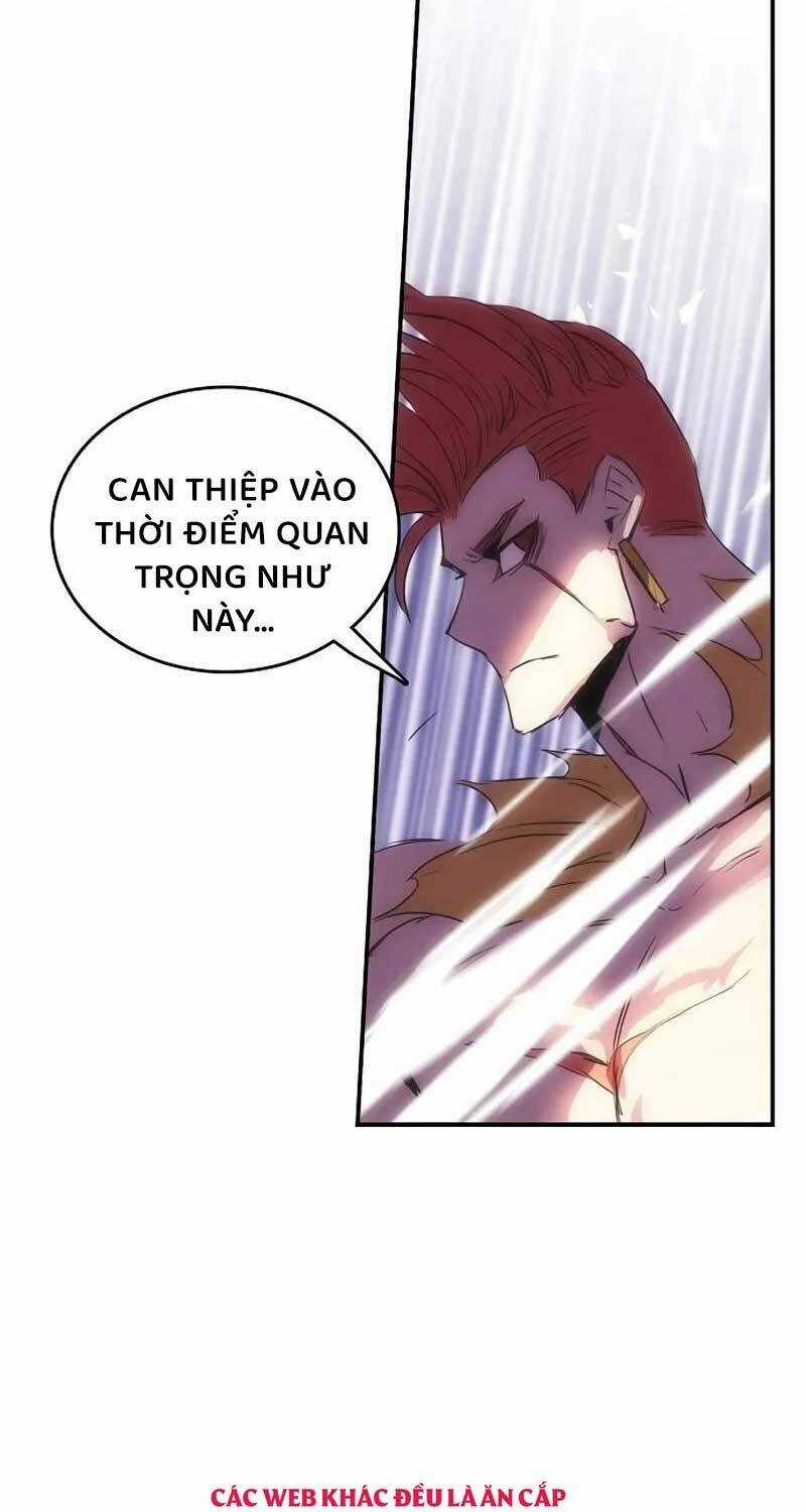 Bản Năng Hồi Quy Của Chó Săn Chương 55 trang 15