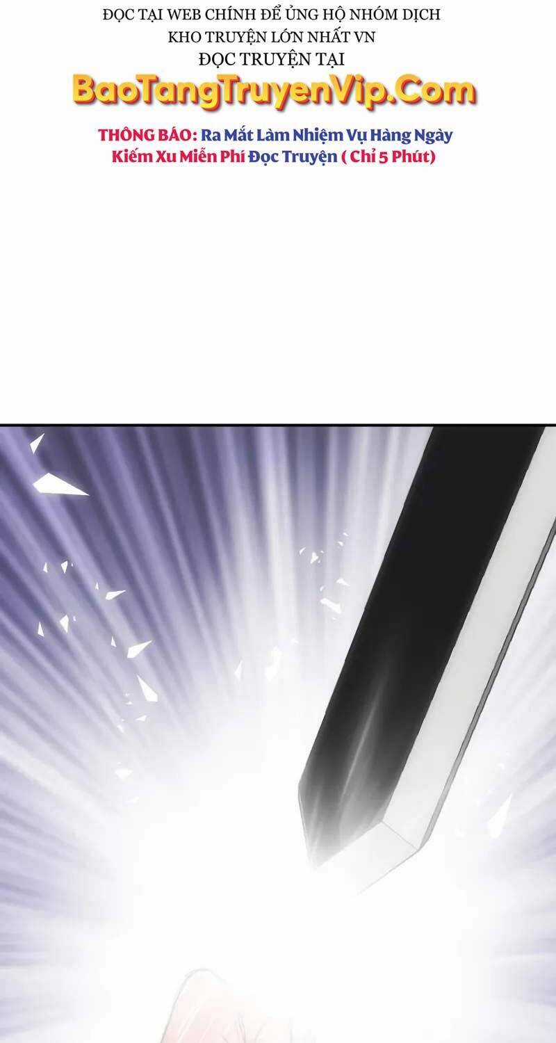 Bản Năng Hồi Quy Của Chó Săn Chương 55 trang 16