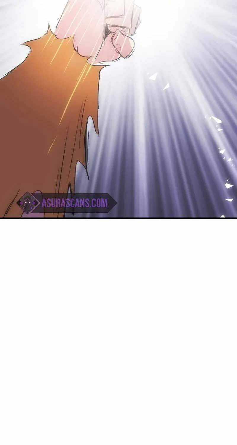 Bản Năng Hồi Quy Của Chó Săn Chương 55 trang 17