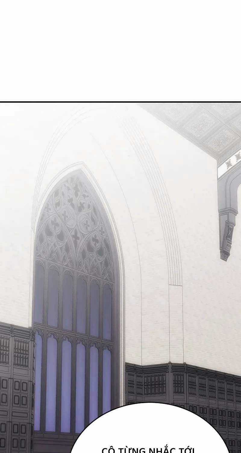 Bản Năng Hồi Quy Của Chó Săn Chương 55 trang 19