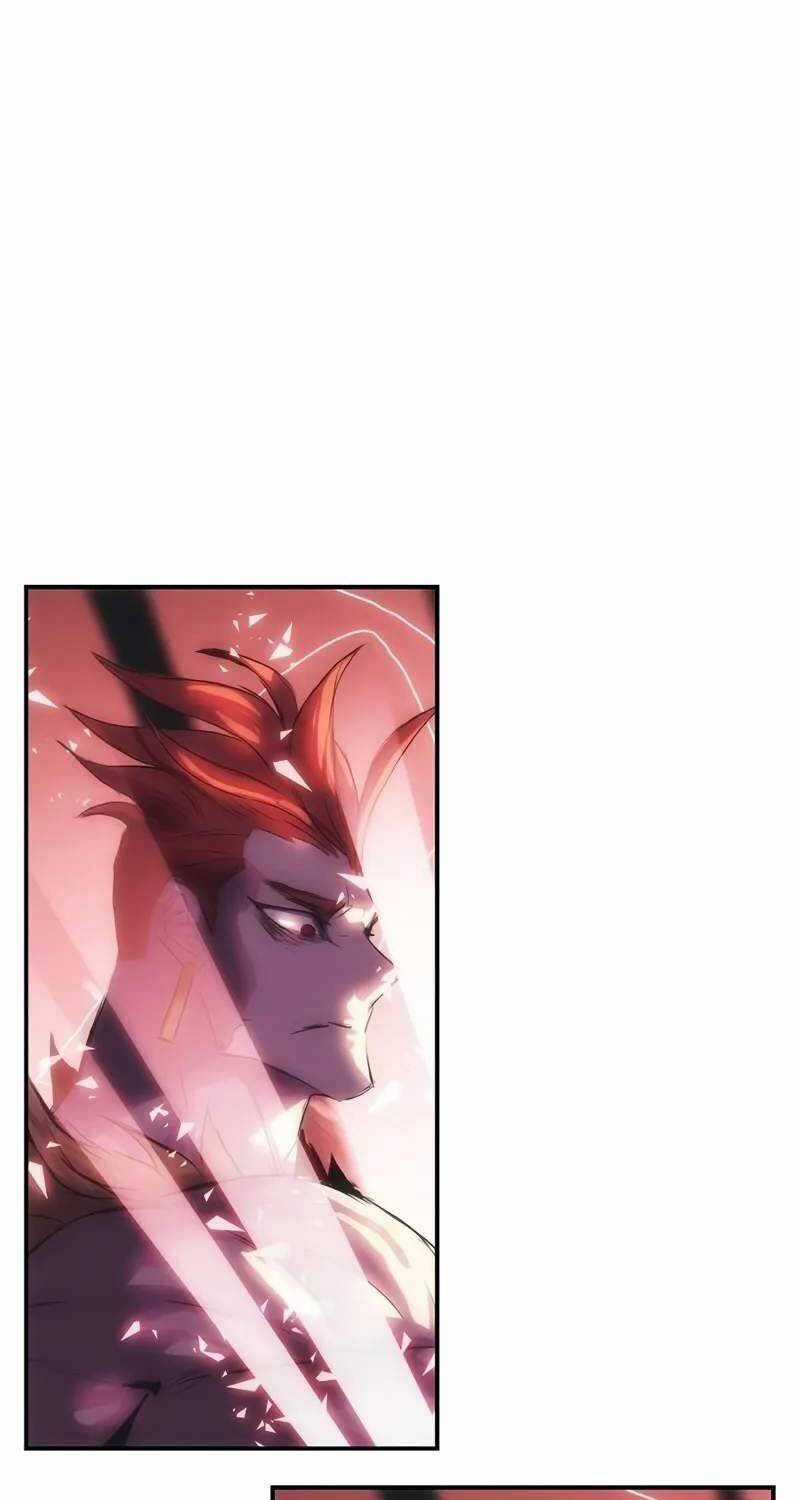 Bản Năng Hồi Quy Của Chó Săn Chương 55 trang 2