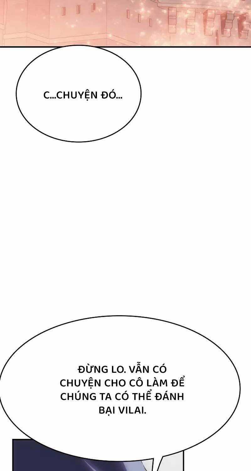 Bản Năng Hồi Quy Của Chó Săn Chương 55 trang 25