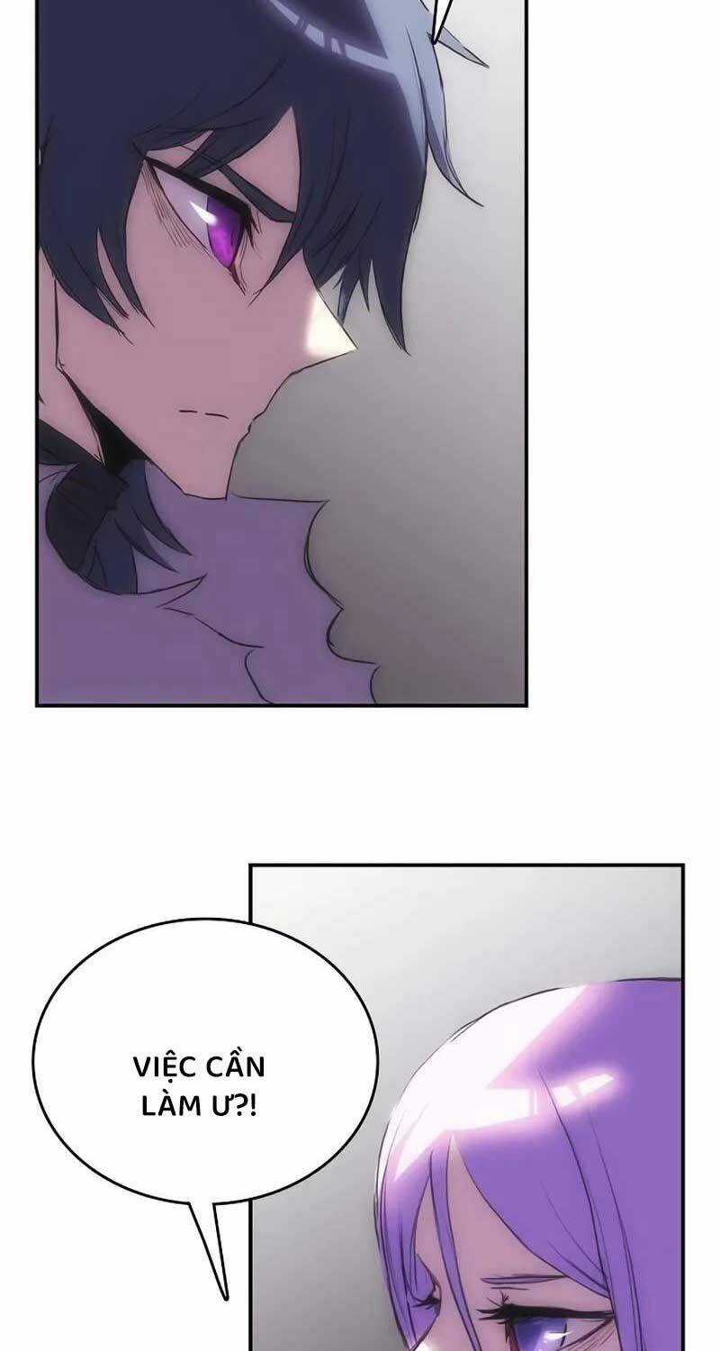 Bản Năng Hồi Quy Của Chó Săn Chương 55 trang 26