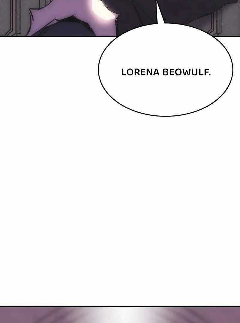 Bản Năng Hồi Quy Của Chó Săn Chương 55 trang 28