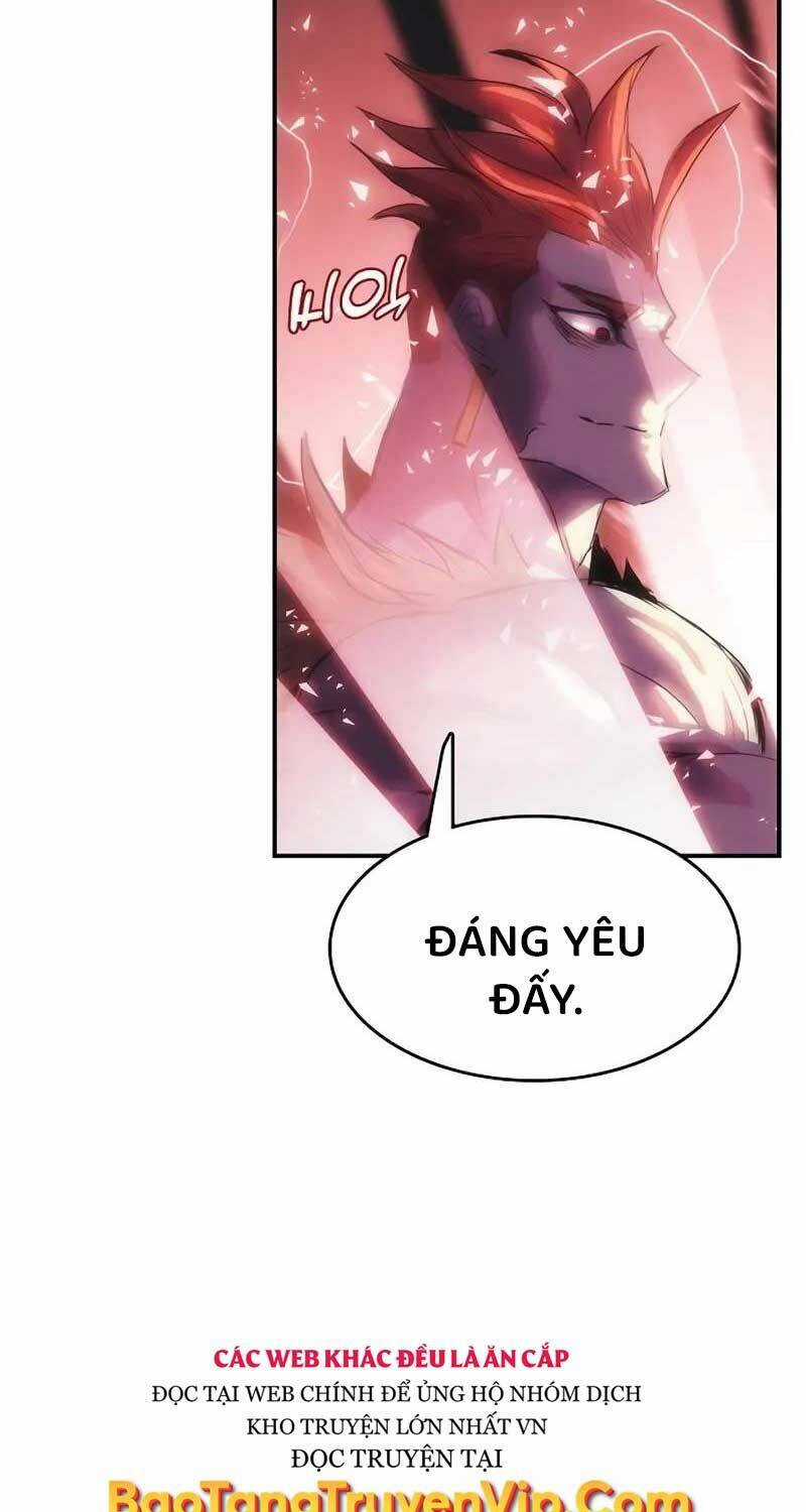 Bản Năng Hồi Quy Của Chó Săn Chương 55 trang 3