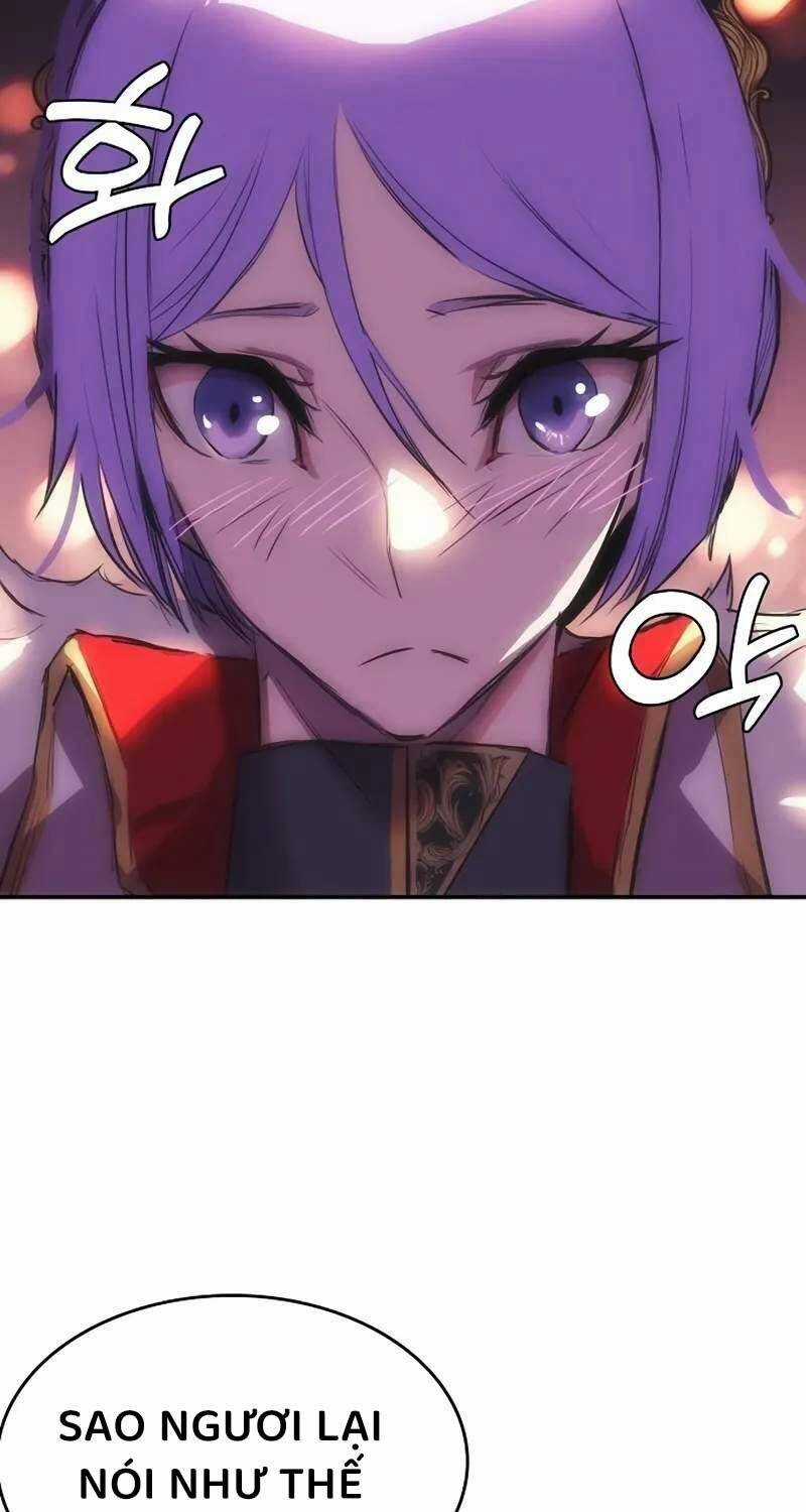 Bản Năng Hồi Quy Của Chó Săn Chương 55 trang 33