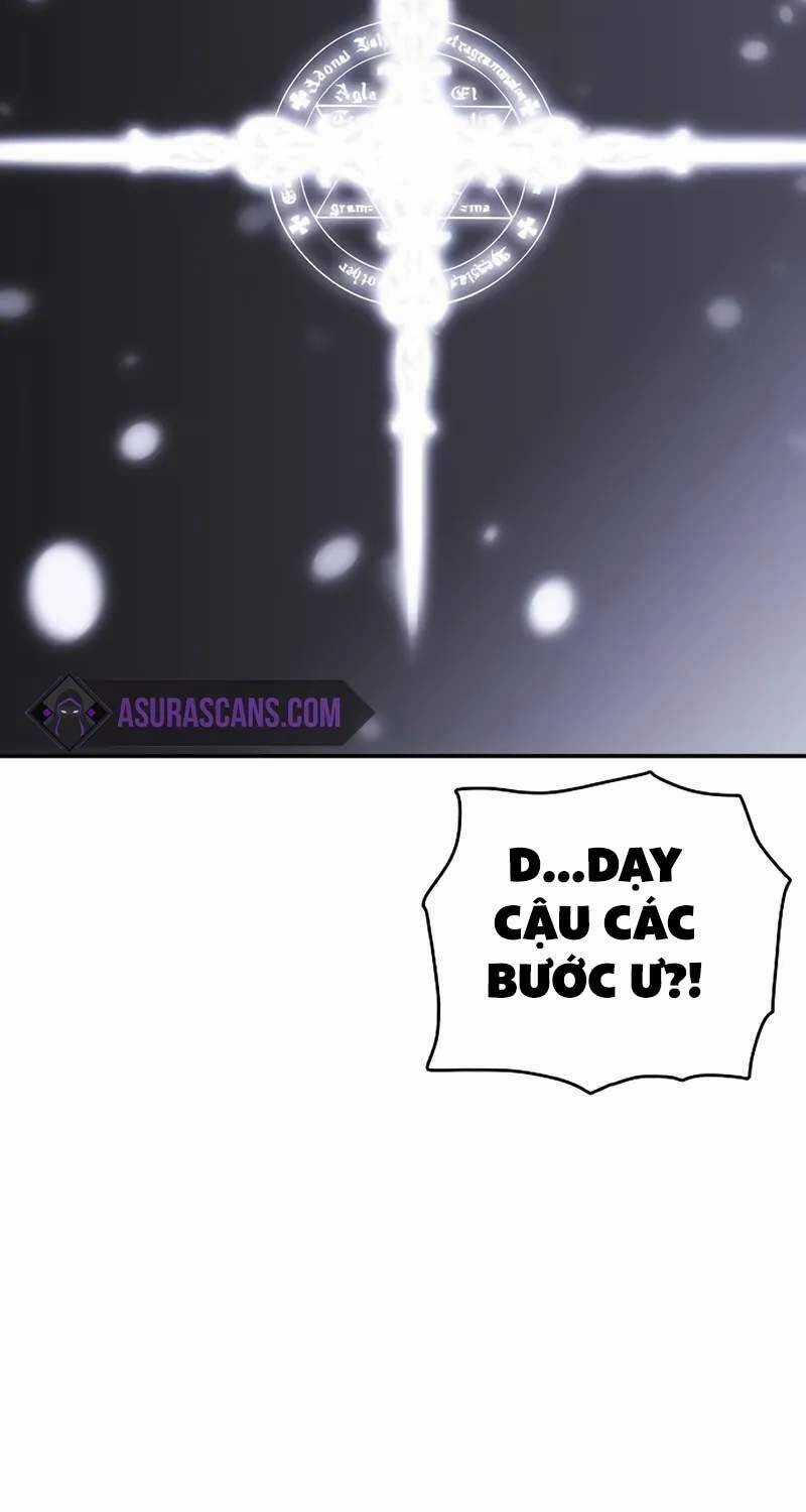 Bản Năng Hồi Quy Của Chó Săn Chương 55 trang 37