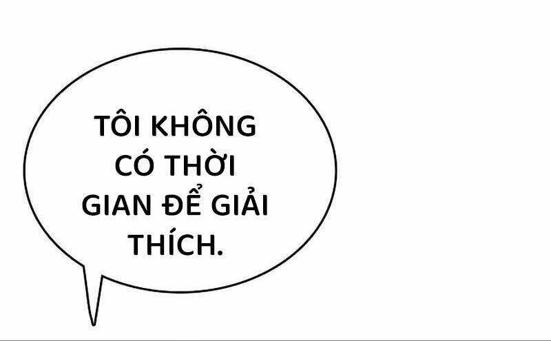 Bản Năng Hồi Quy Của Chó Săn Chương 55 trang 38