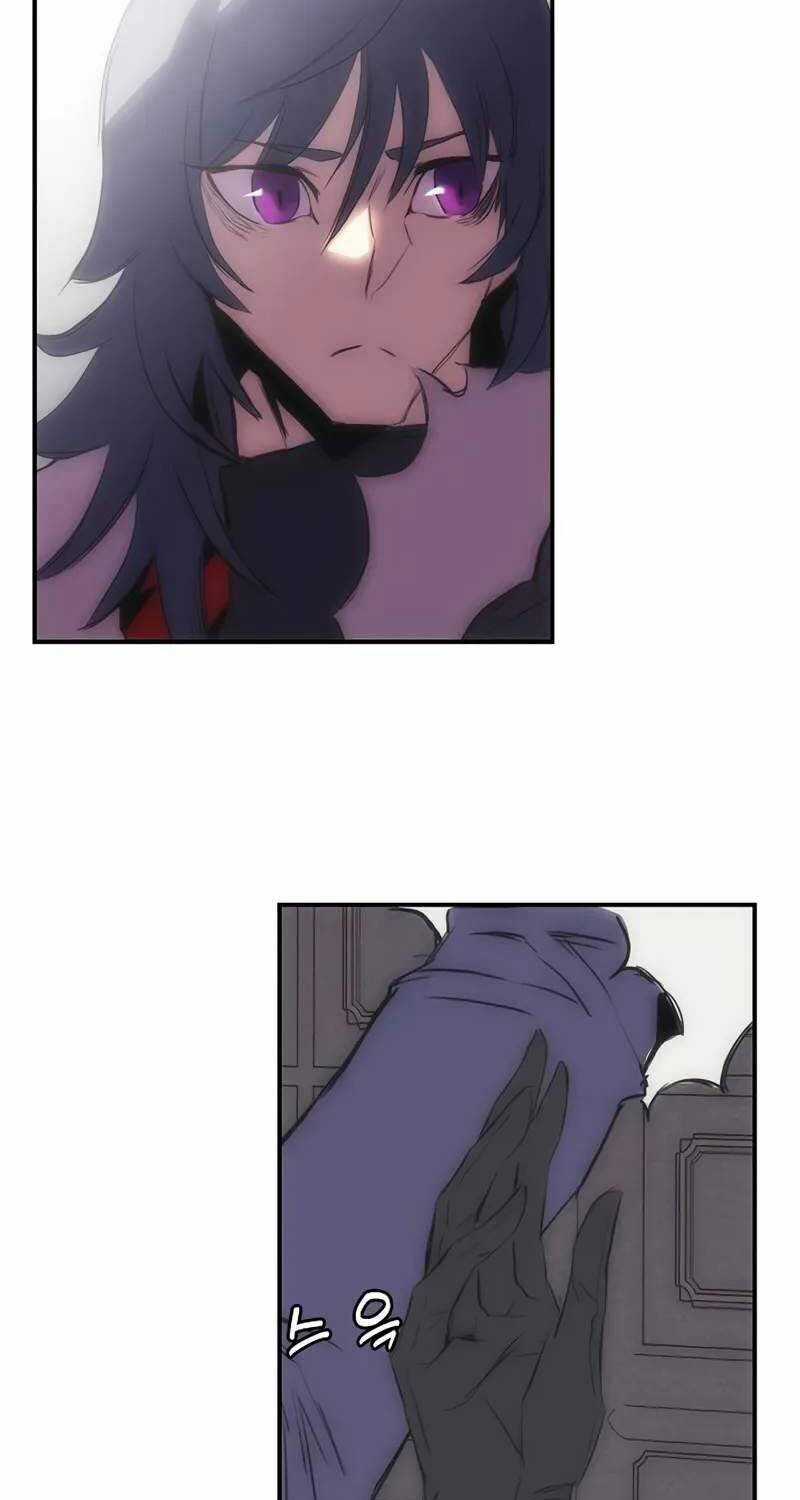 Bản Năng Hồi Quy Của Chó Săn Chương 55 trang 41