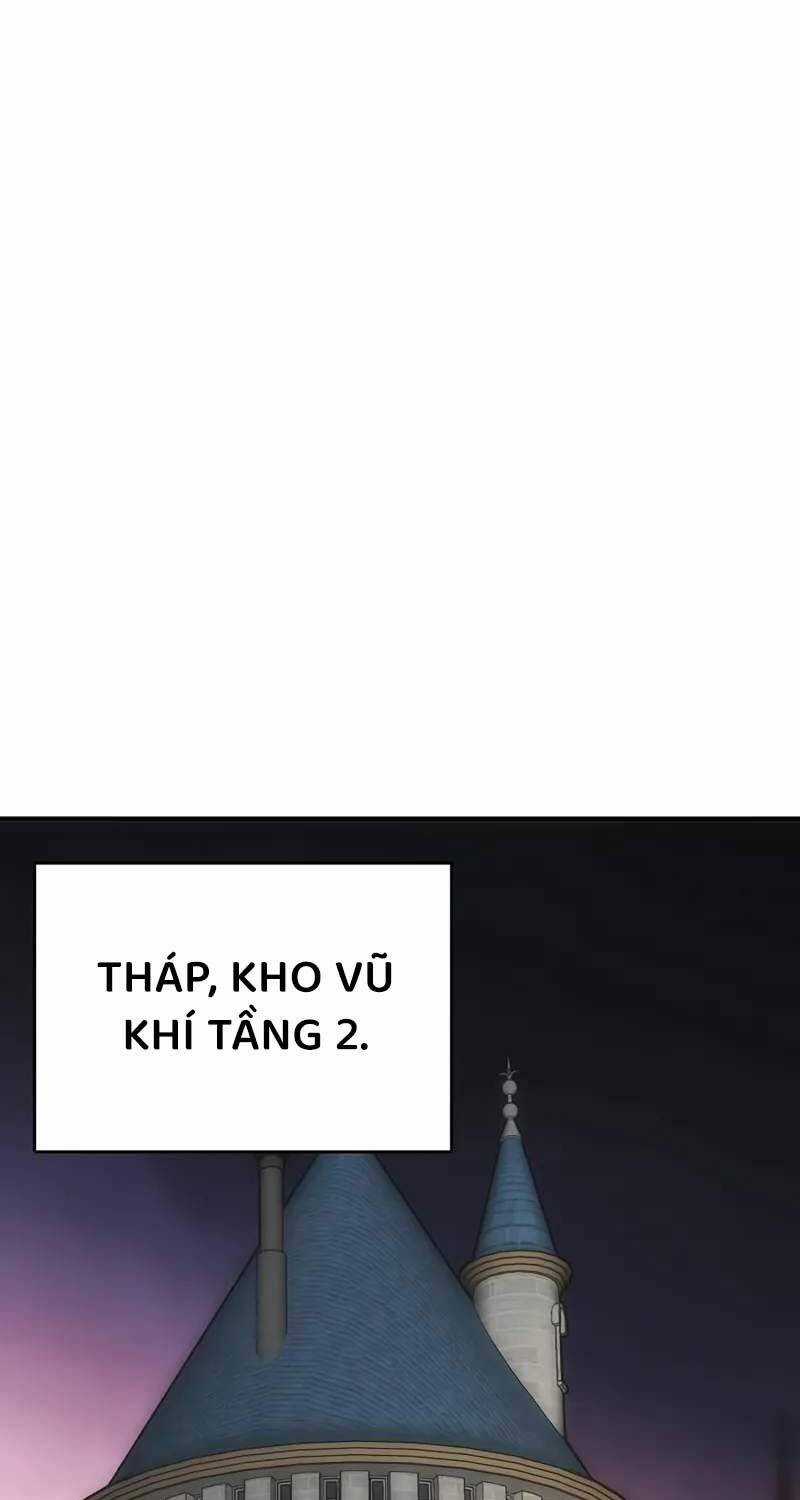 Bản Năng Hồi Quy Của Chó Săn Chương 55 trang 45