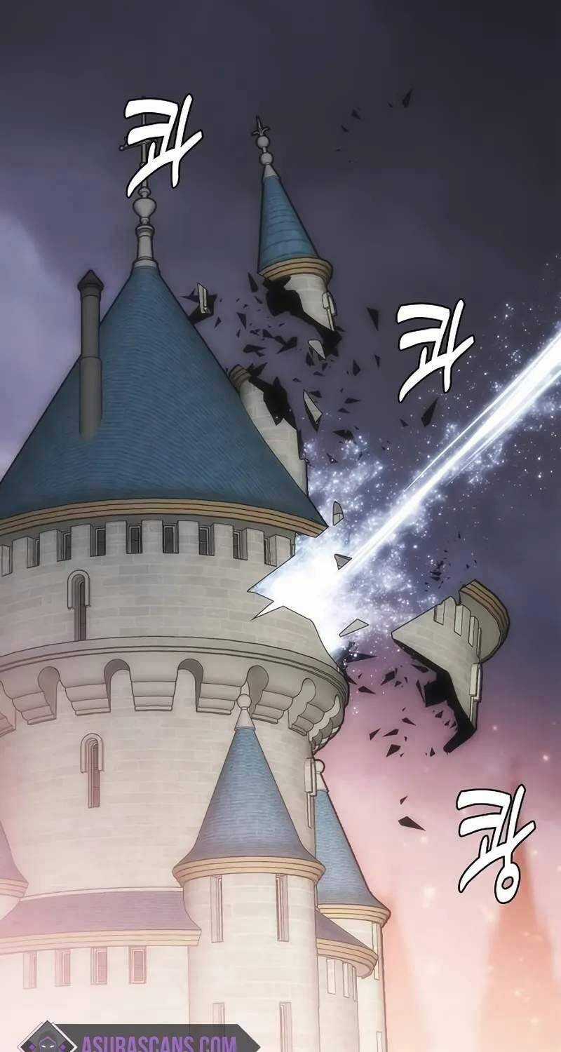 Bản Năng Hồi Quy Của Chó Săn Chương 55 trang 47