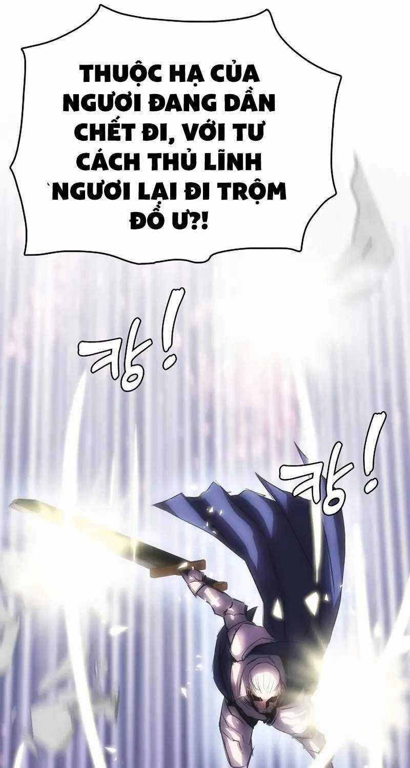 Bản Năng Hồi Quy Của Chó Săn Chương 55 trang 49