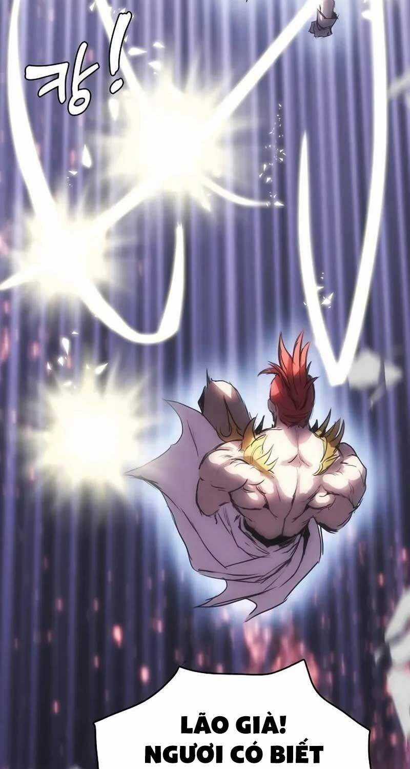 Bản Năng Hồi Quy Của Chó Săn Chương 55 trang 50