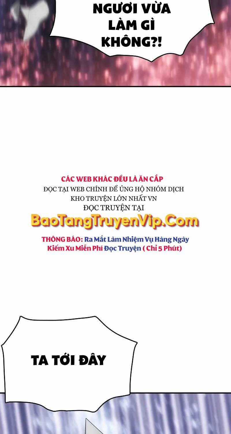 Bản Năng Hồi Quy Của Chó Săn Chương 55 trang 51