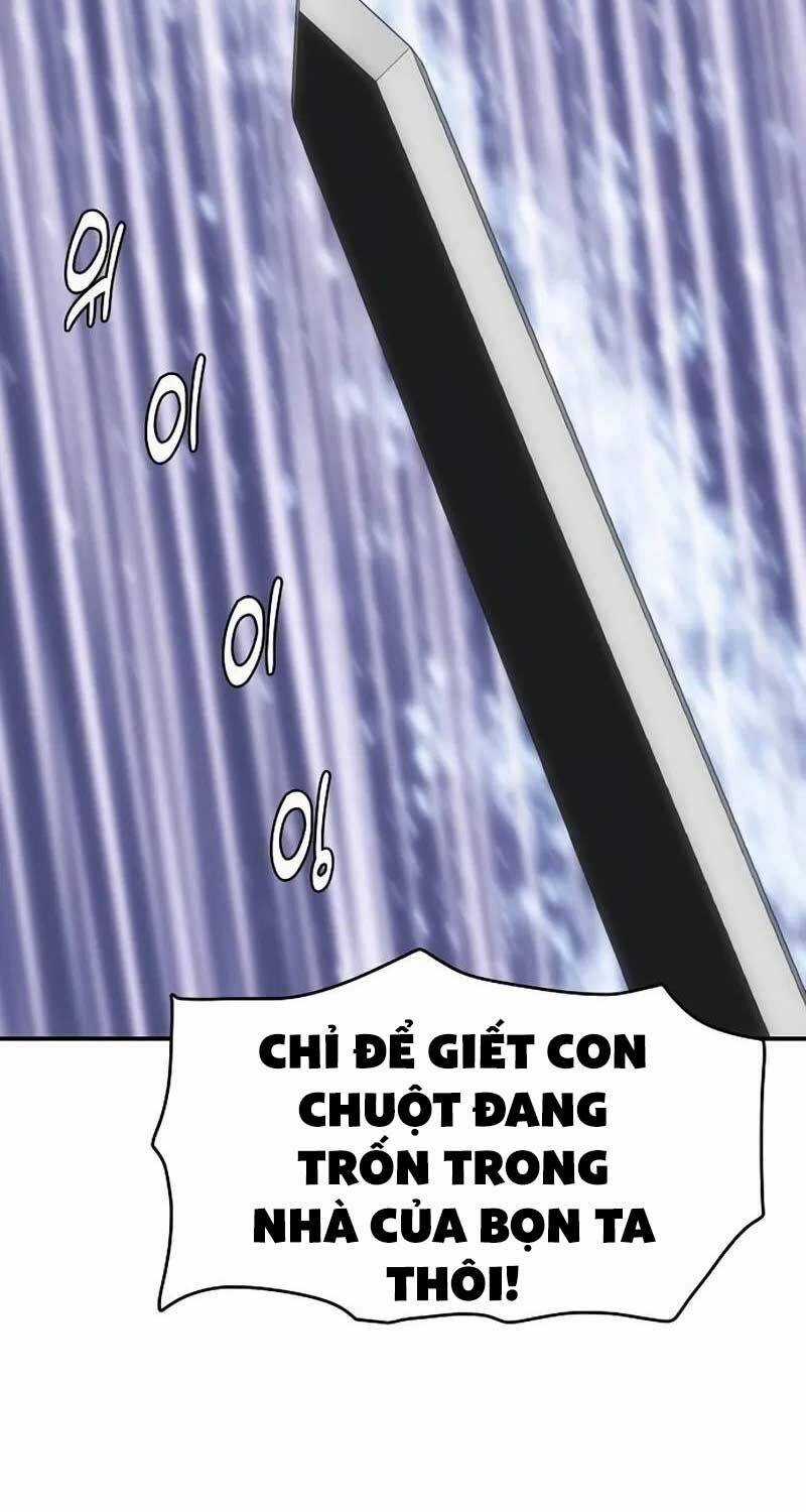 Bản Năng Hồi Quy Của Chó Săn Chương 55 trang 52