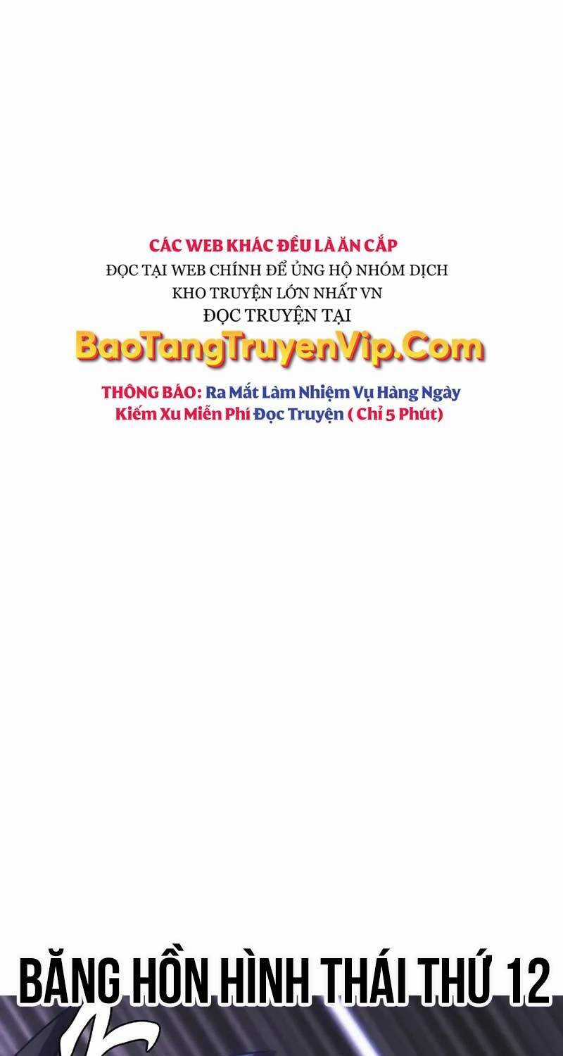 Bản Năng Hồi Quy Của Chó Săn Chương 55 trang 53