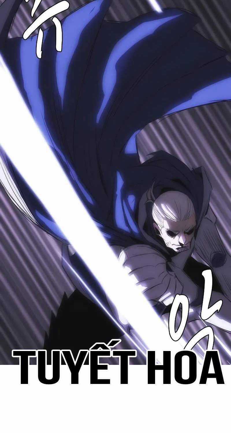 Bản Năng Hồi Quy Của Chó Săn Chương 55 trang 54