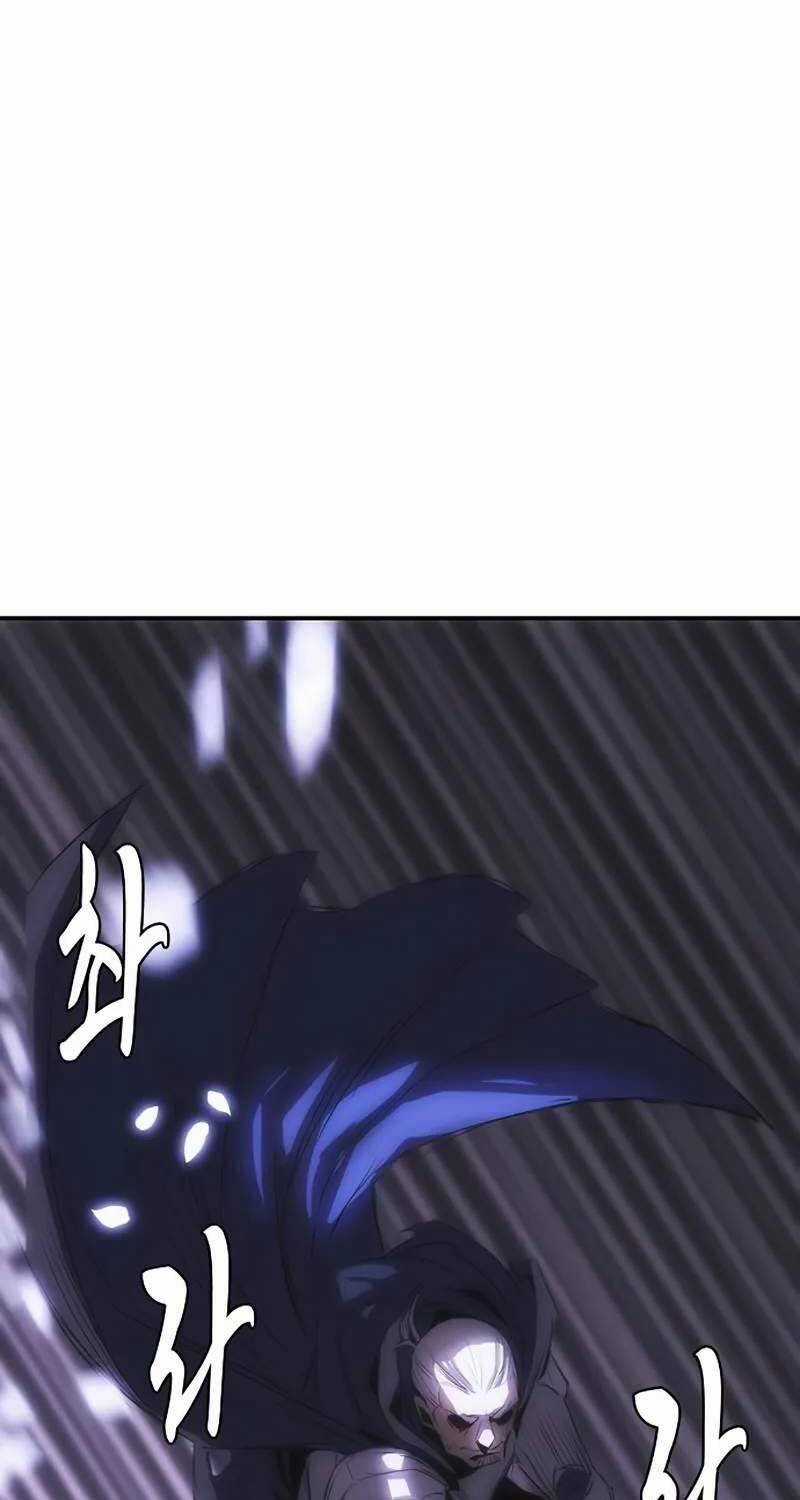 Bản Năng Hồi Quy Của Chó Săn Chương 55 trang 55