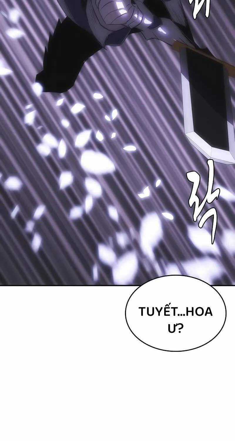 Bản Năng Hồi Quy Của Chó Săn Chương 55 trang 56