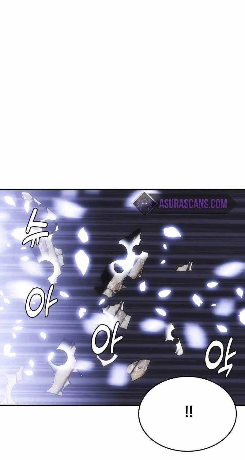 Bản Năng Hồi Quy Của Chó Săn Chương 55 trang 58