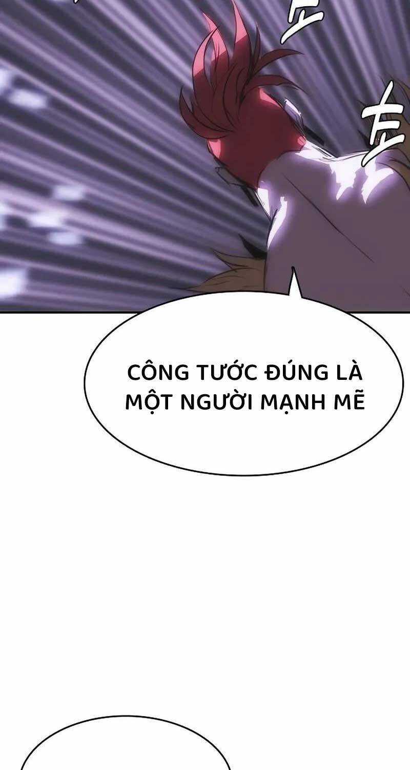 Bản Năng Hồi Quy Của Chó Săn Chương 55 trang 60