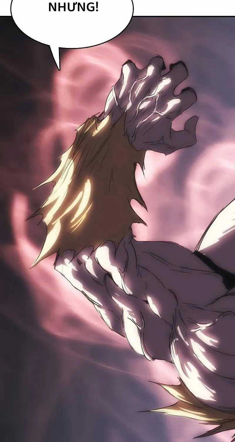 Bản Năng Hồi Quy Của Chó Săn Chương 55 trang 61