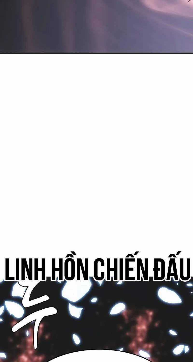 Bản Năng Hồi Quy Của Chó Săn Chương 55 trang 62