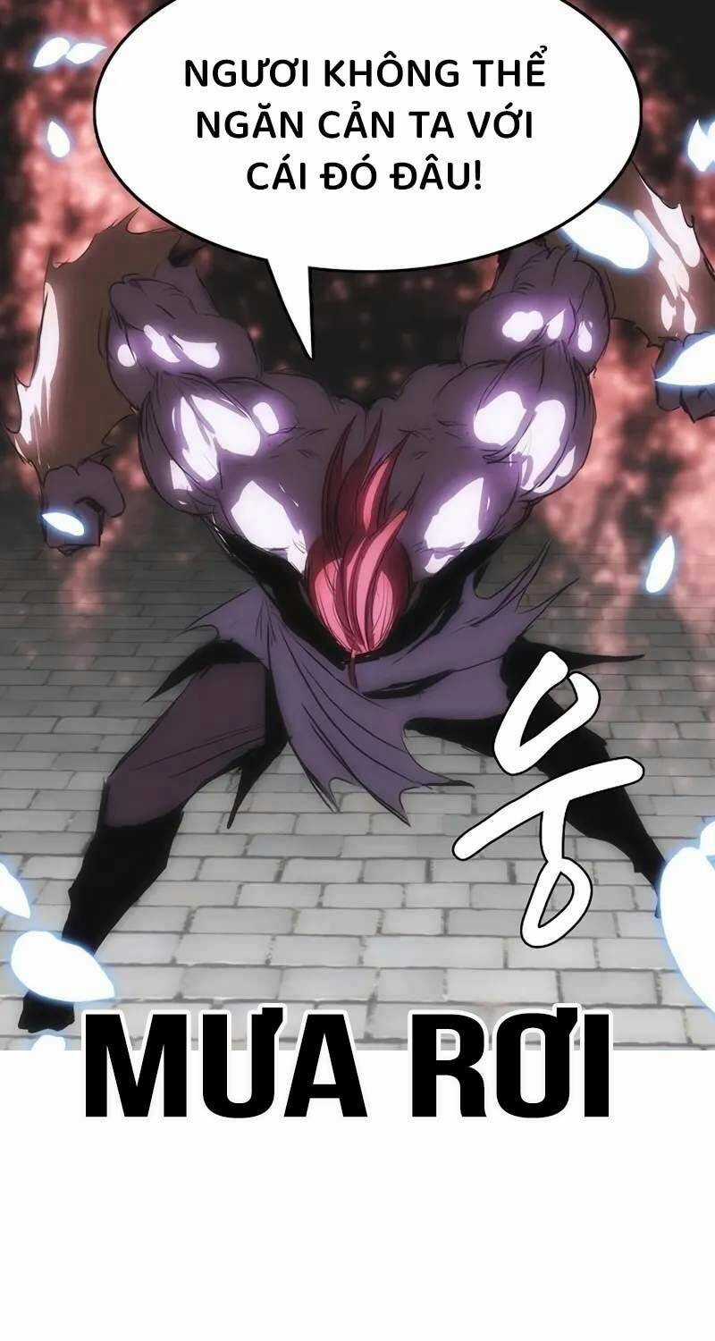 Bản Năng Hồi Quy Của Chó Săn Chương 55 trang 63