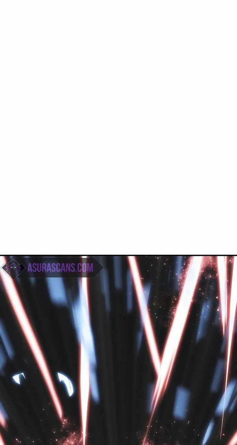 Bản Năng Hồi Quy Của Chó Săn Chương 55 trang 64