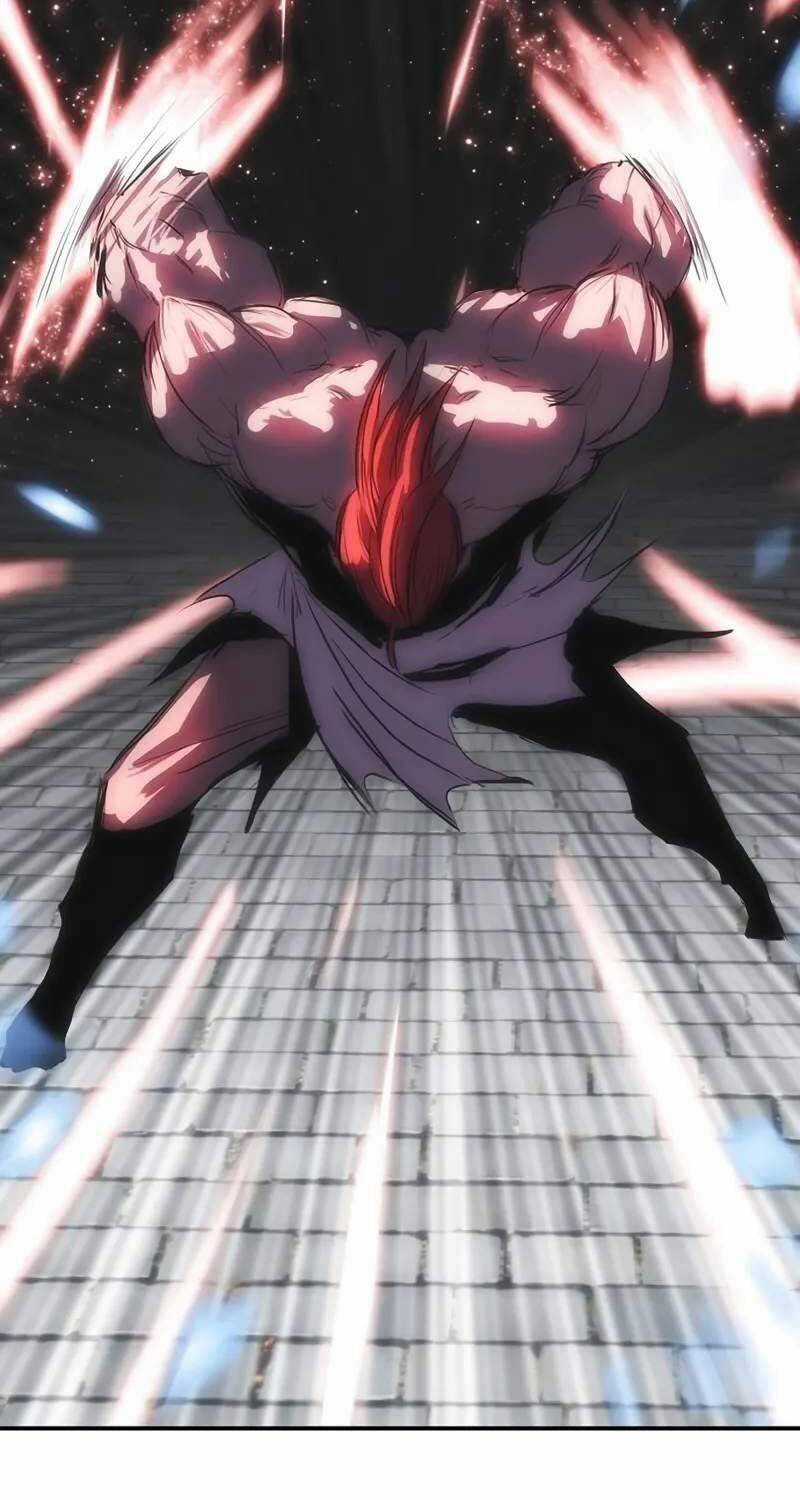 Bản Năng Hồi Quy Của Chó Săn Chương 55 trang 65