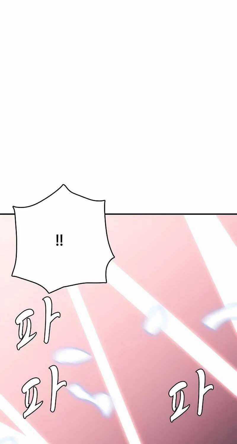 Bản Năng Hồi Quy Của Chó Săn Chương 55 trang 66