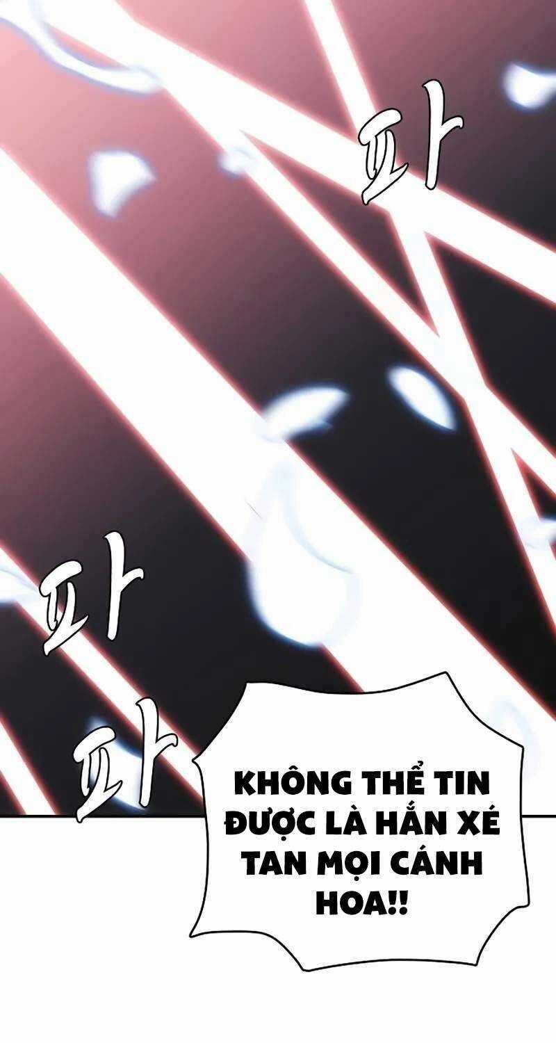 Bản Năng Hồi Quy Của Chó Săn Chương 55 trang 67