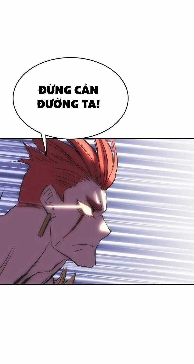 Bản Năng Hồi Quy Của Chó Săn Chương 55 trang 68