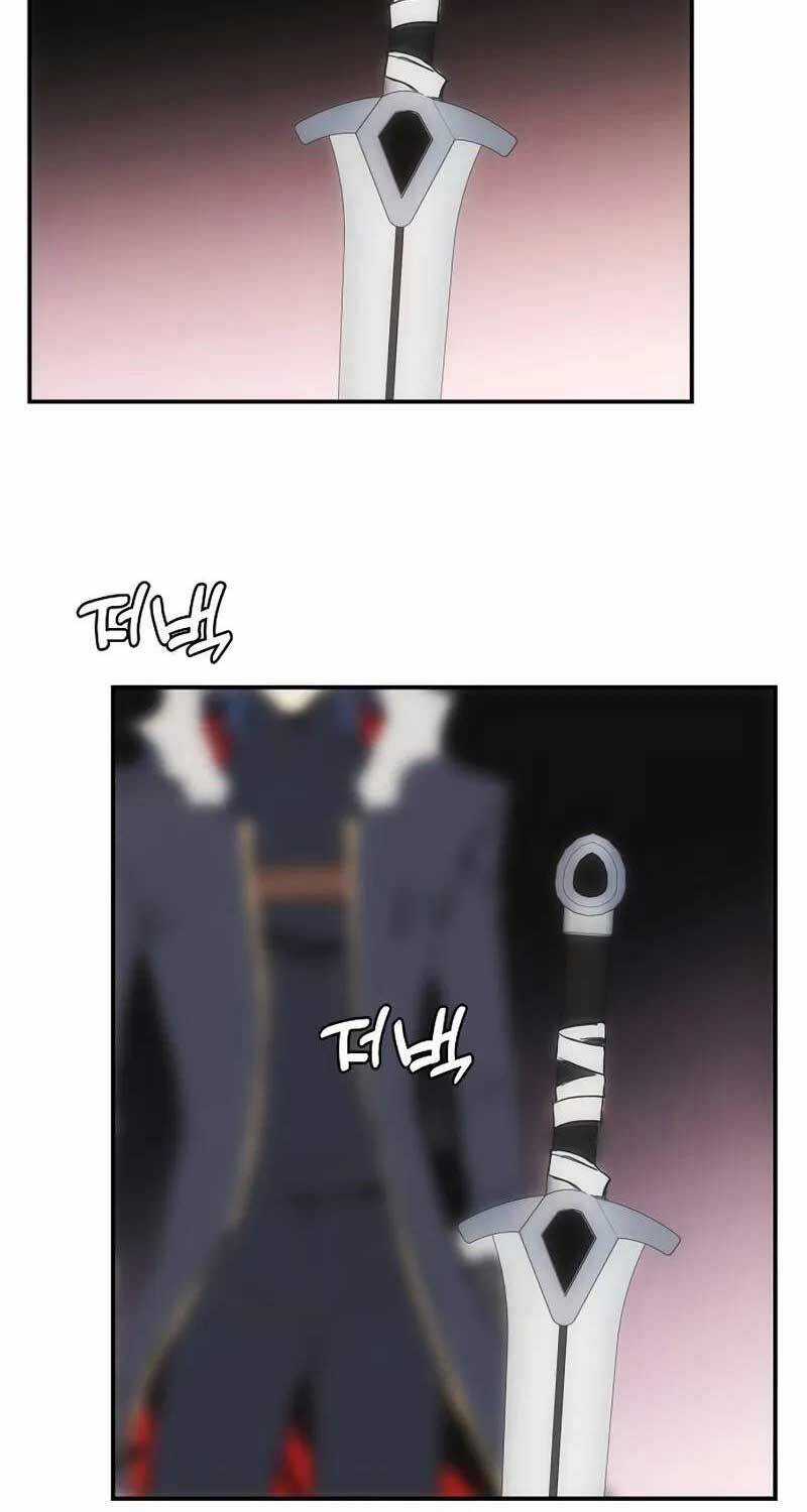 Bản Năng Hồi Quy Của Chó Săn Chương 55 trang 72