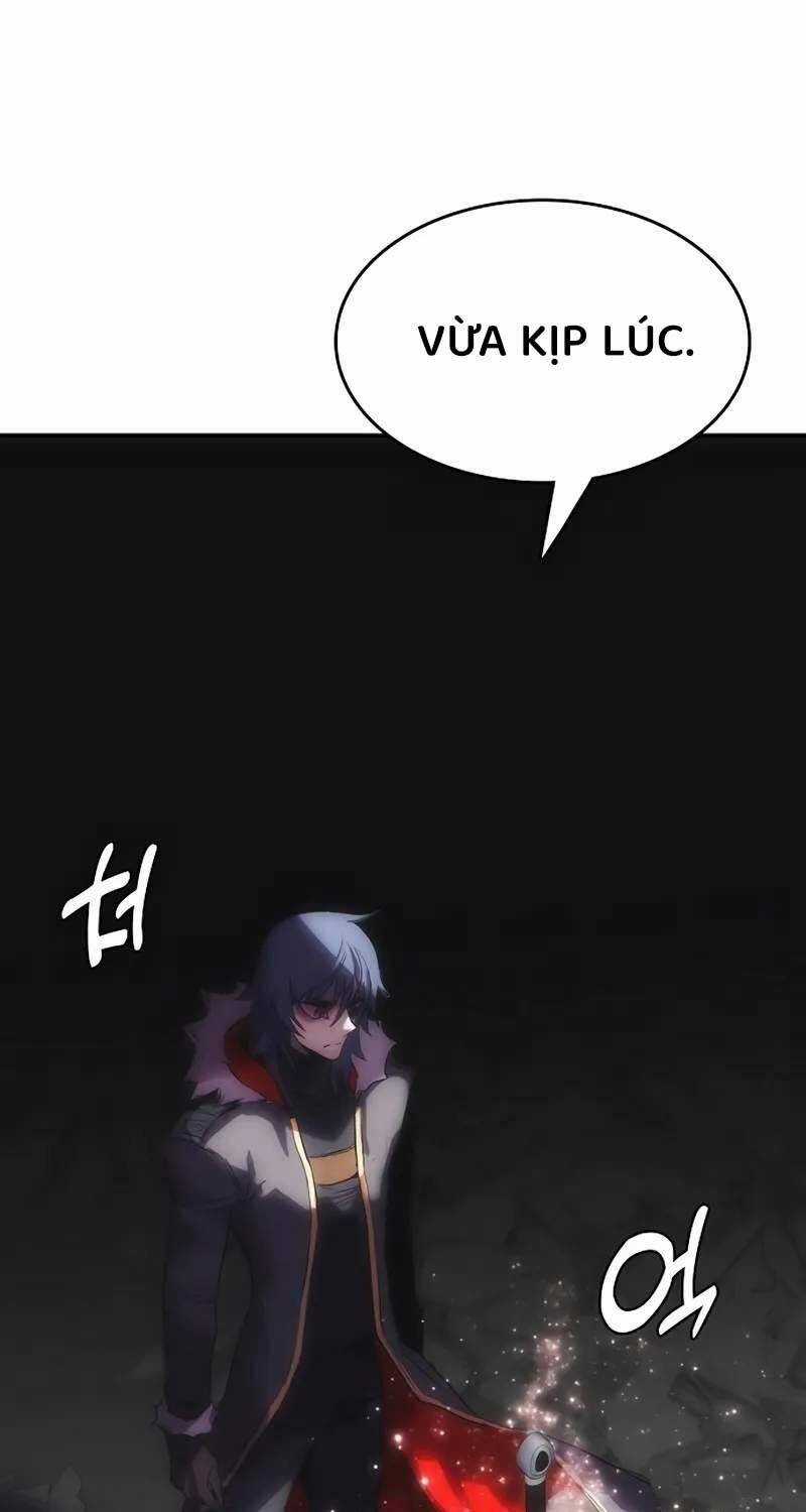 Bản Năng Hồi Quy Của Chó Săn Chương 55 trang 73