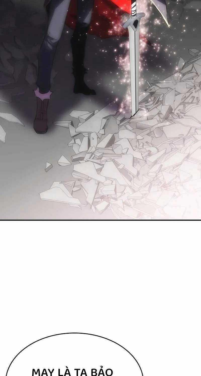 Bản Năng Hồi Quy Của Chó Săn Chương 55 trang 74