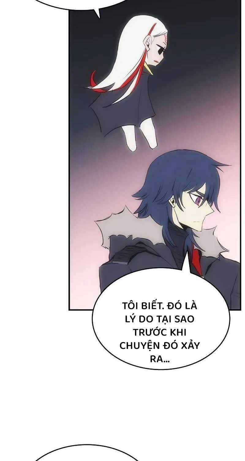 Bản Năng Hồi Quy Của Chó Săn Chương 55 trang 76