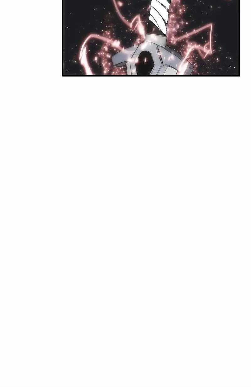 Bản Năng Hồi Quy Của Chó Săn Chương 55 trang 78