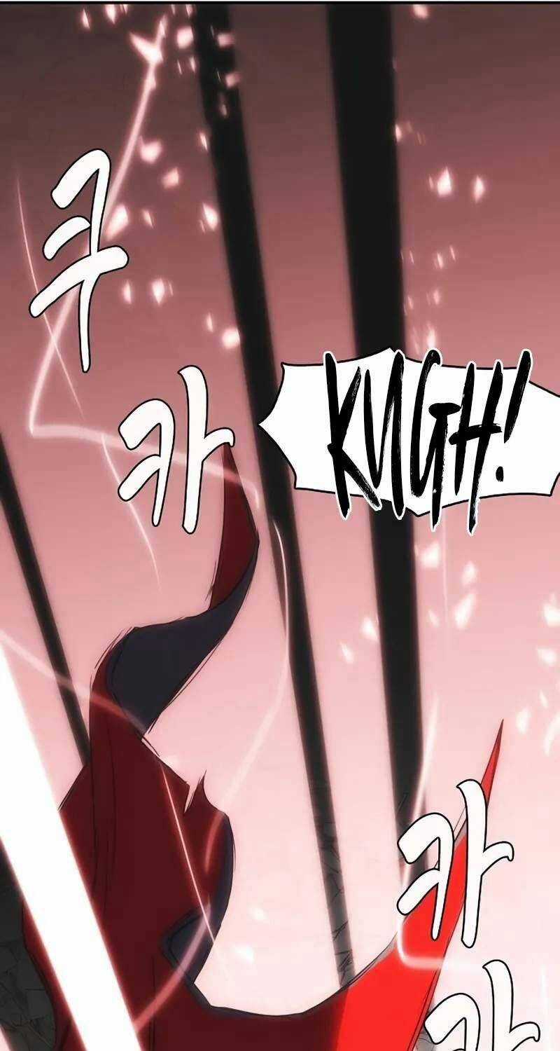 Bản Năng Hồi Quy Của Chó Săn Chương 55 trang 79