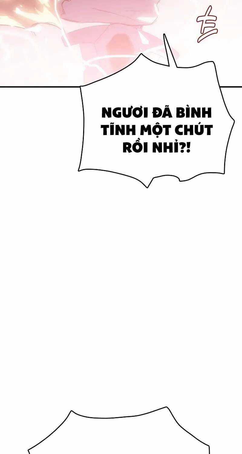 Bản Năng Hồi Quy Của Chó Săn Chương 55 trang 8