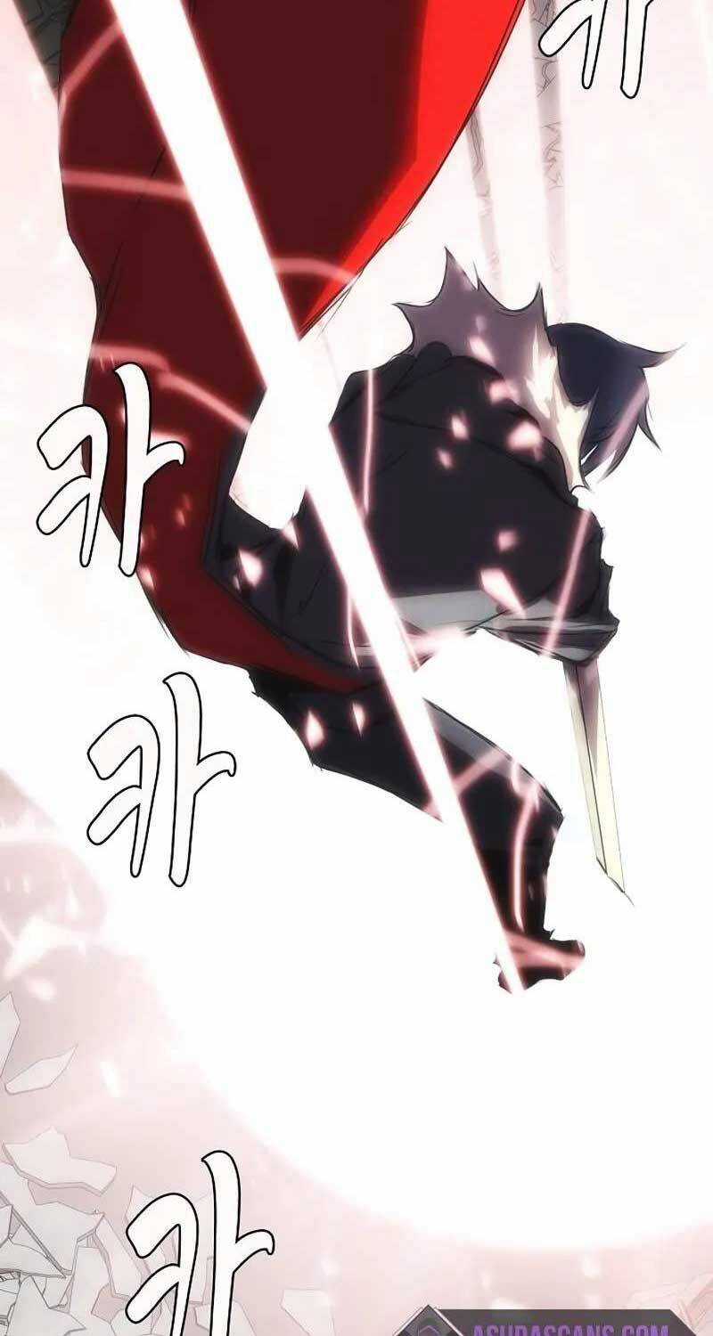 Bản Năng Hồi Quy Của Chó Săn Chương 55 trang 80